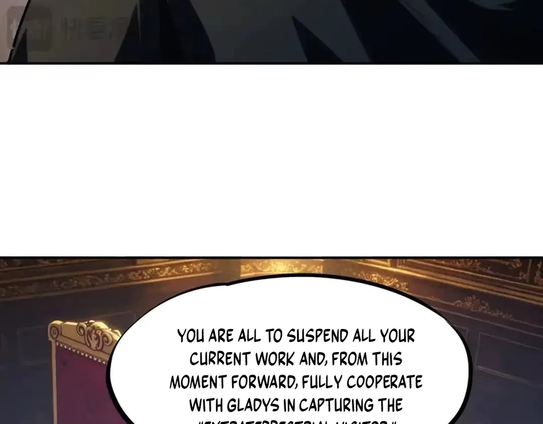 All People Scramble for the Tower, I Cleared 999 Floors in Advance Chapter 61 – Page 34