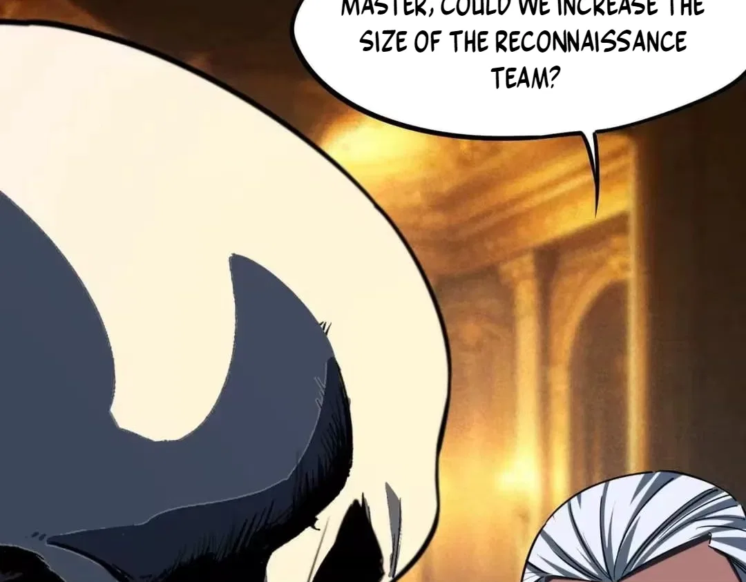 All People Scramble for the Tower, I Cleared 999 Floors in Advance Chapter 61 – Page 38