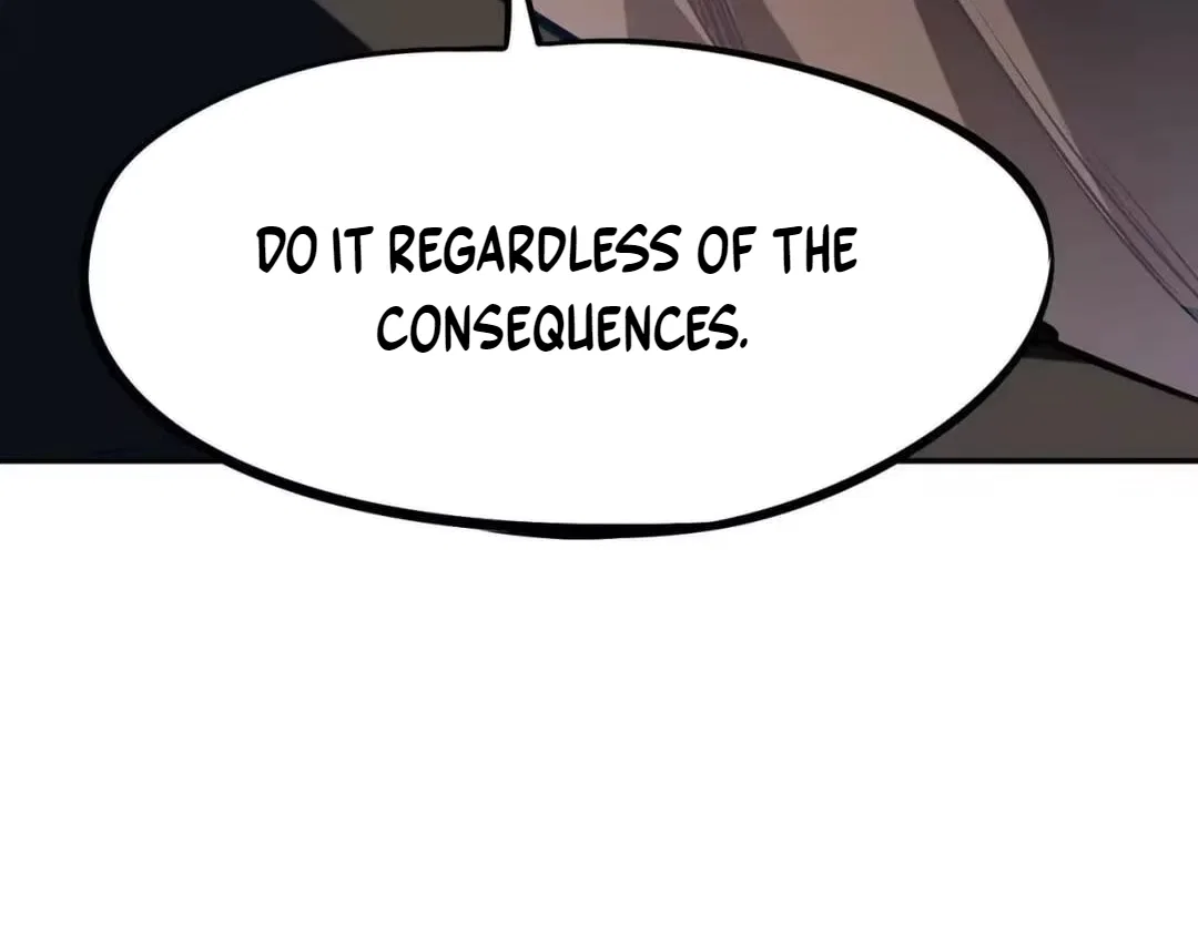 All People Scramble for the Tower, I Cleared 999 Floors in Advance Chapter 61 – Page 40