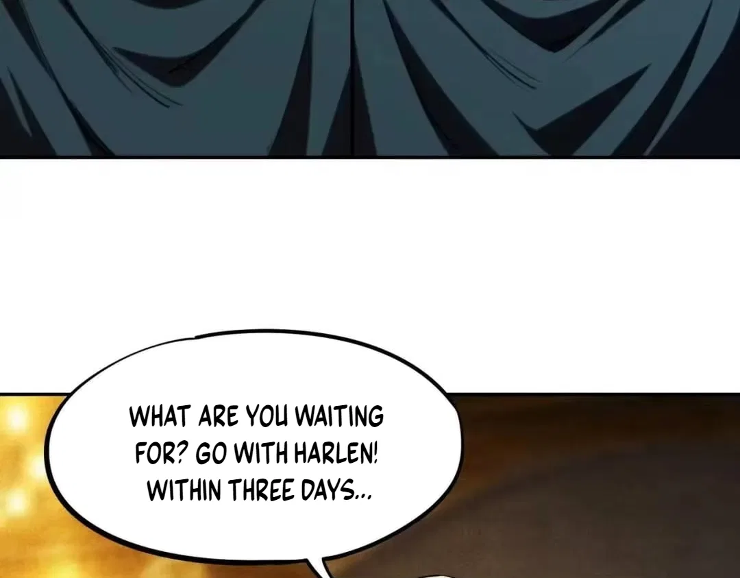 All People Scramble for the Tower, I Cleared 999 Floors in Advance Chapter 61 – Page 44