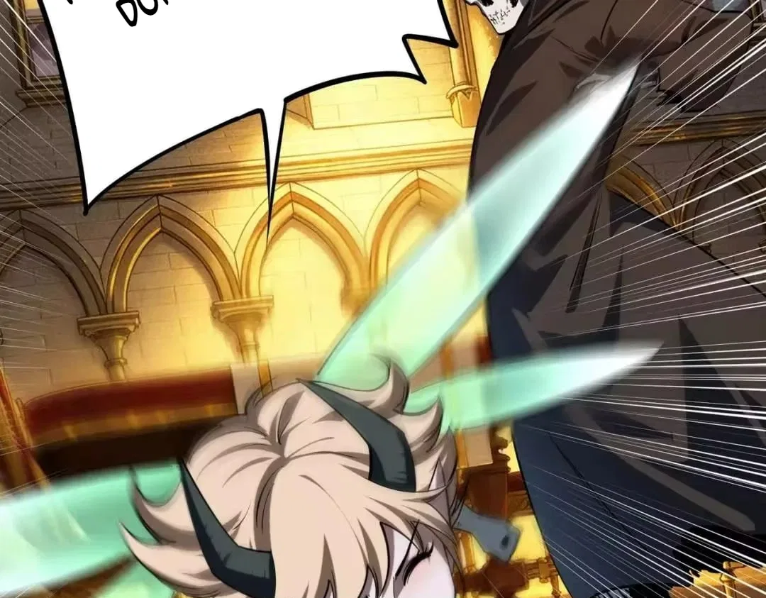 All People Scramble for the Tower, I Cleared 999 Floors in Advance Chapter 61 – Page 48