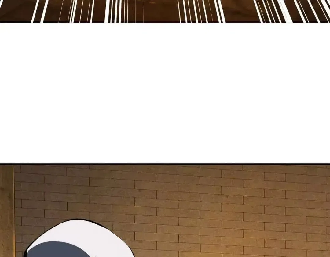 All People Scramble for the Tower, I Cleared 999 Floors in Advance Chapter 61 – Page 50