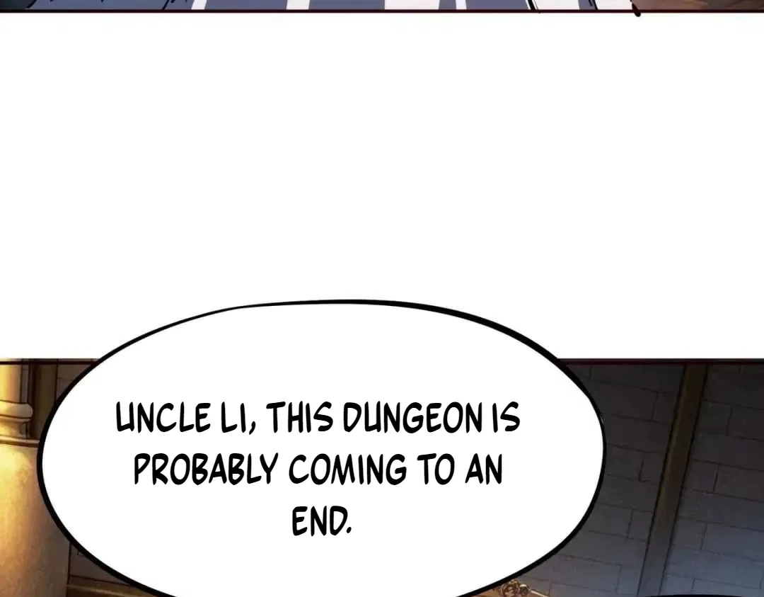 All People Scramble for the Tower, I Cleared 999 Floors in Advance Chapter 61 – Page 53