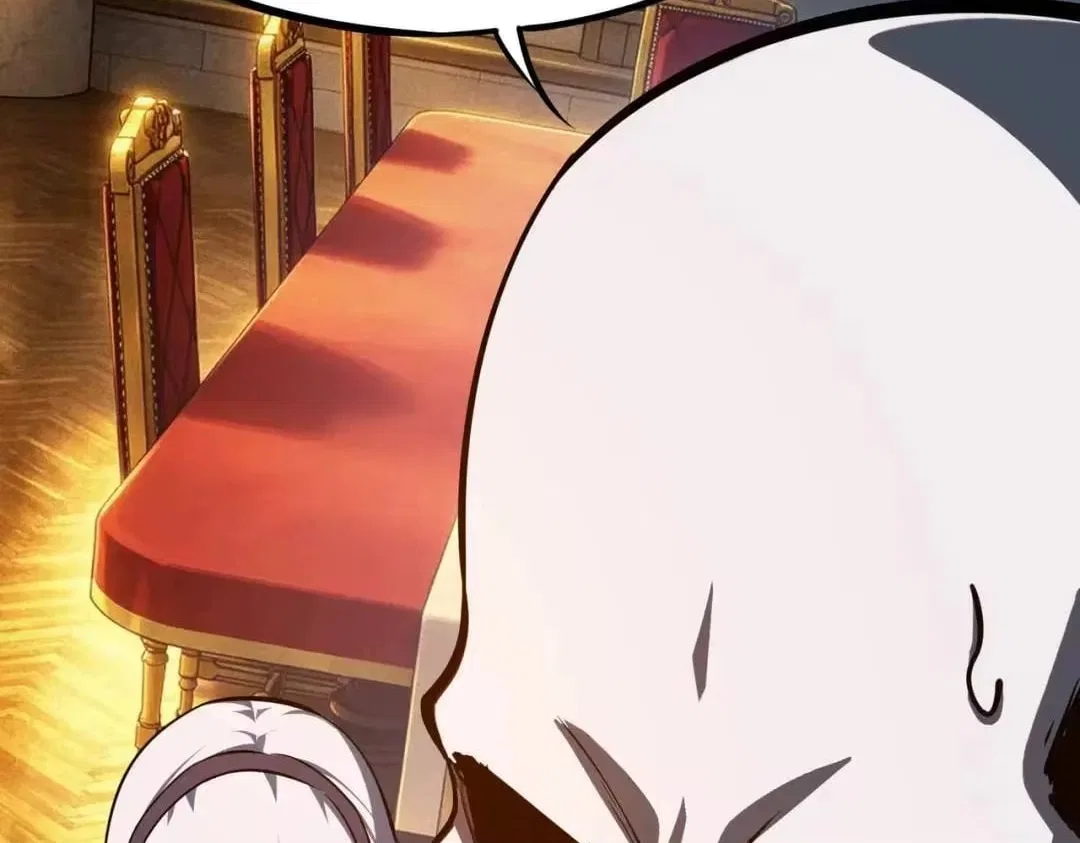 All People Scramble for the Tower, I Cleared 999 Floors in Advance Chapter 61 – Page 54
