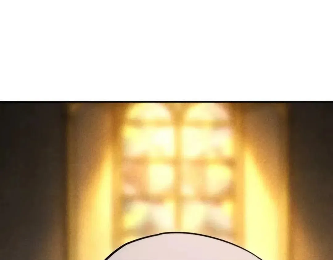 All People Scramble for the Tower, I Cleared 999 Floors in Advance Chapter 61 – Page 58