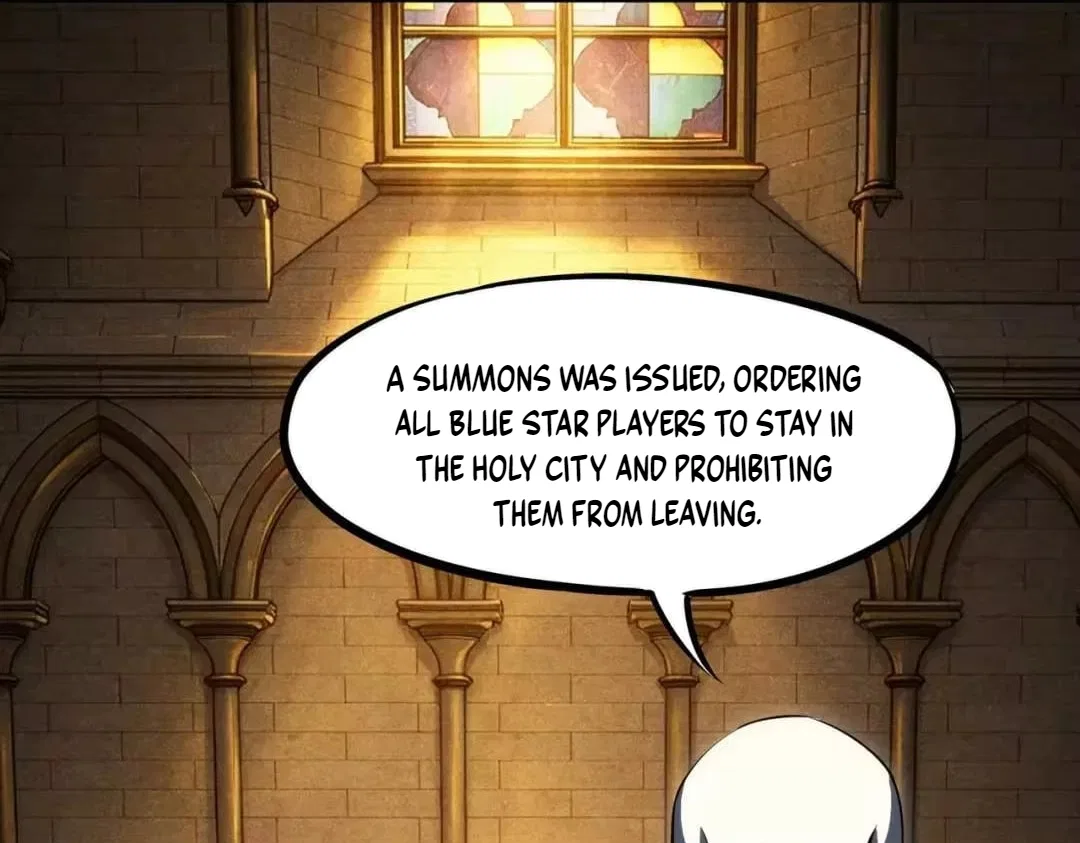 All People Scramble for the Tower, I Cleared 999 Floors in Advance Chapter 61 – Page 61