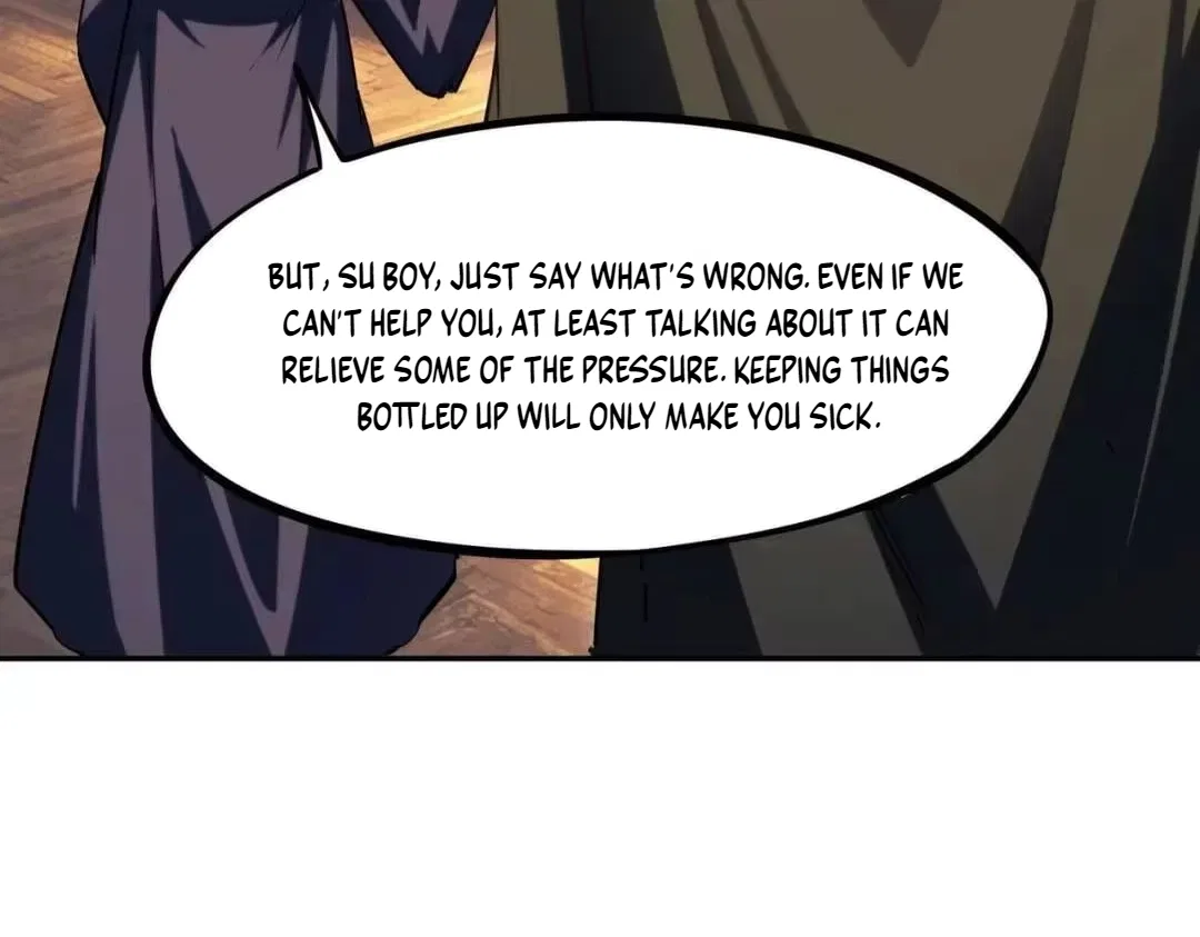 All People Scramble for the Tower, I Cleared 999 Floors in Advance Chapter 61 – Page 63