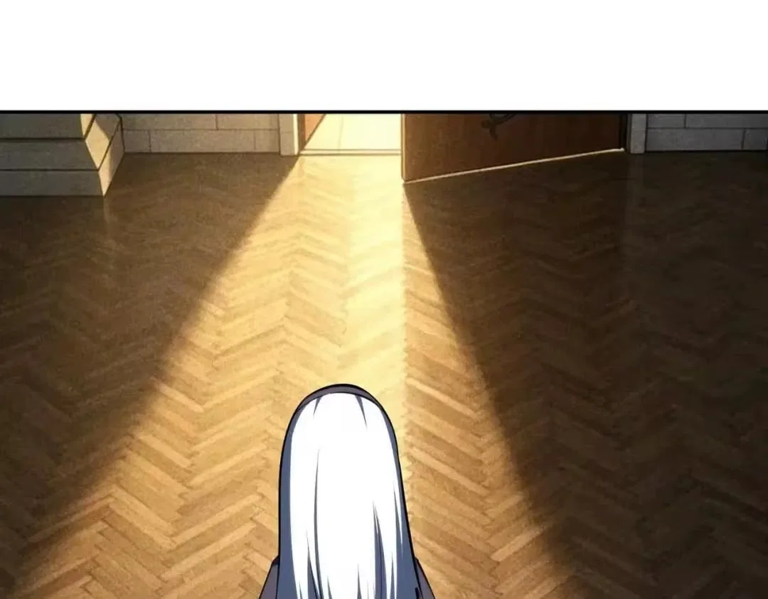 All People Scramble for the Tower, I Cleared 999 Floors in Advance Chapter 61 – Page 64