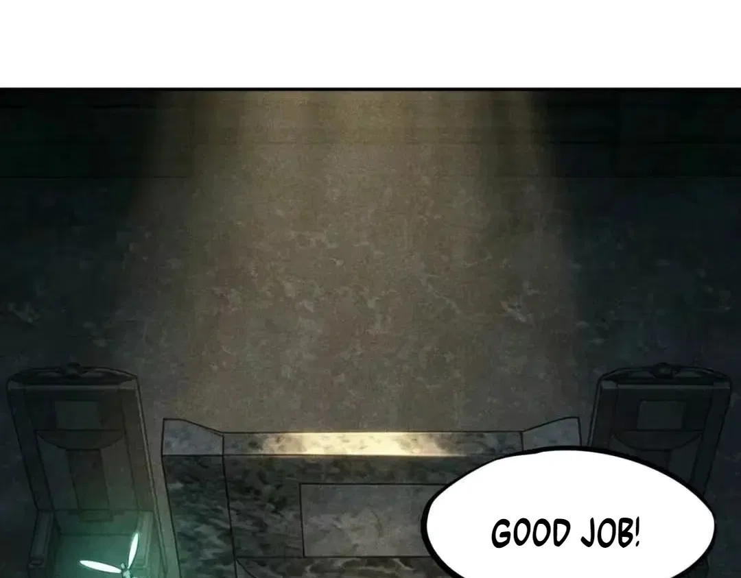 All People Scramble for the Tower, I Cleared 999 Floors in Advance Chapter 61 – Page 70