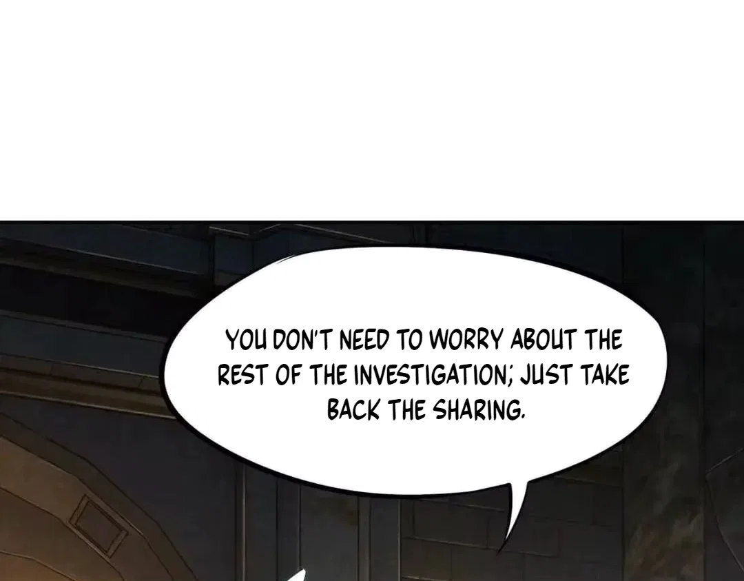 All People Scramble for the Tower, I Cleared 999 Floors in Advance Chapter 61 – Page 74