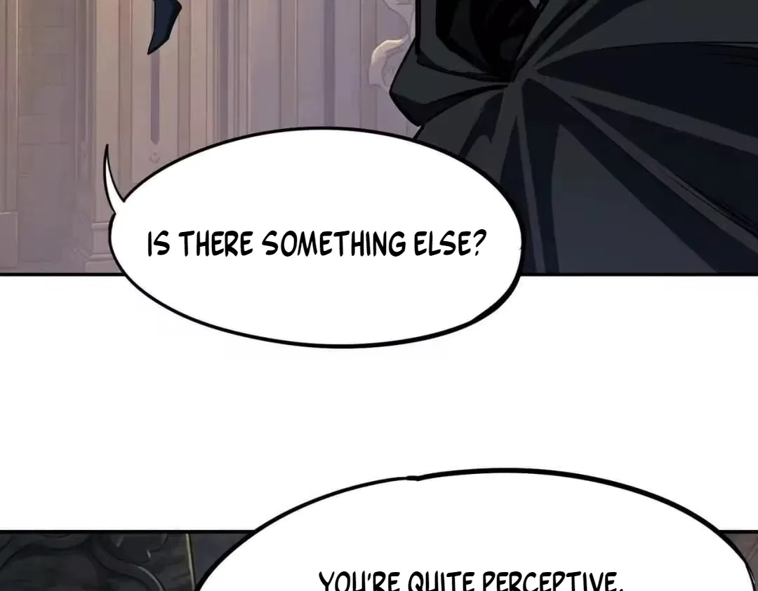 All People Scramble for the Tower, I Cleared 999 Floors in Advance Chapter 61 – Page 76