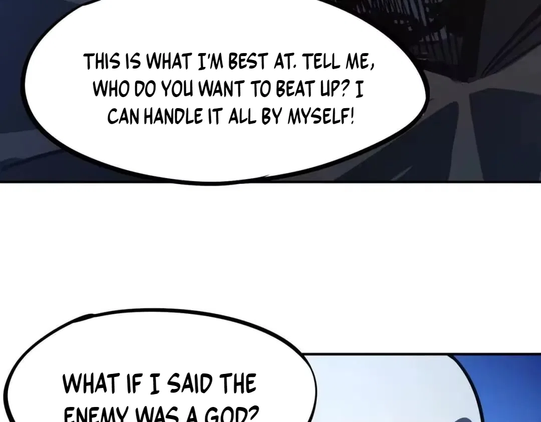 All People Scramble for the Tower, I Cleared 999 Floors in Advance Chapter 61 – Page 79