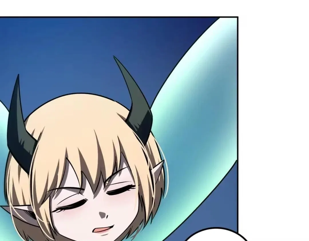 All People Scramble for the Tower, I Cleared 999 Floors in Advance Chapter 61 – Page 81