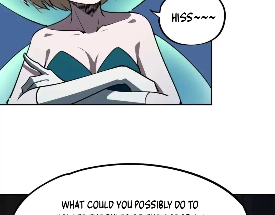 All People Scramble for the Tower, I Cleared 999 Floors in Advance Chapter 61 – Page 82