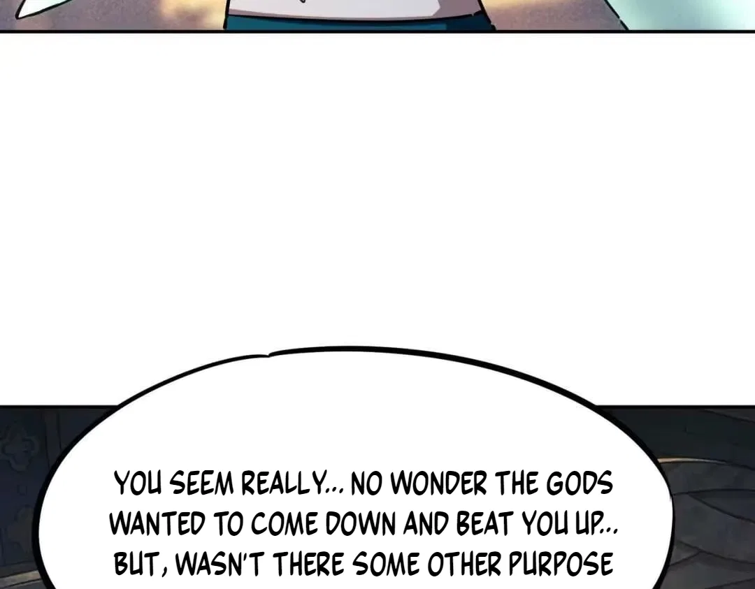 All People Scramble for the Tower, I Cleared 999 Floors in Advance Chapter 61 – Page 85