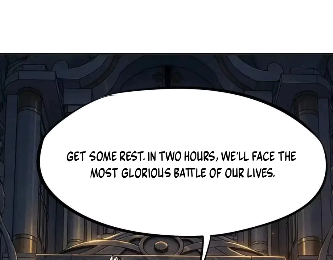 All People Scramble for the Tower, I Cleared 999 Floors in Advance Chapter 61 – Page 93