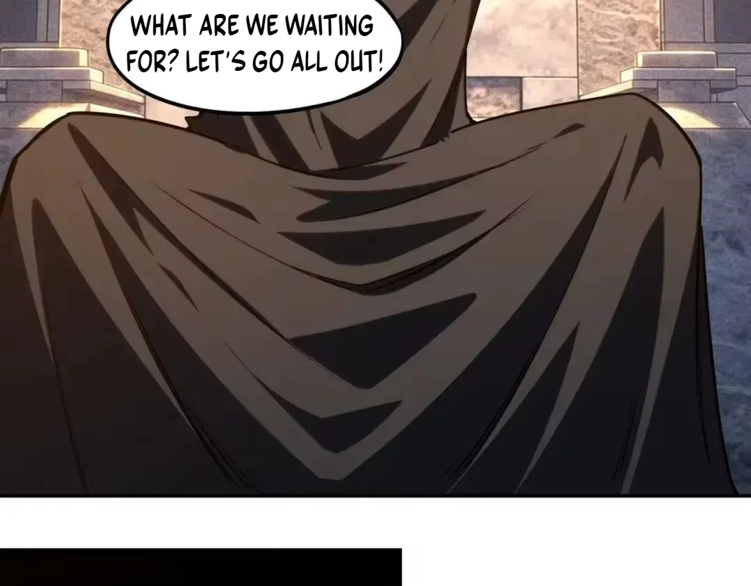 All People Scramble for the Tower, I Cleared 999 Floors in Advance Chapter 61 – Page 95