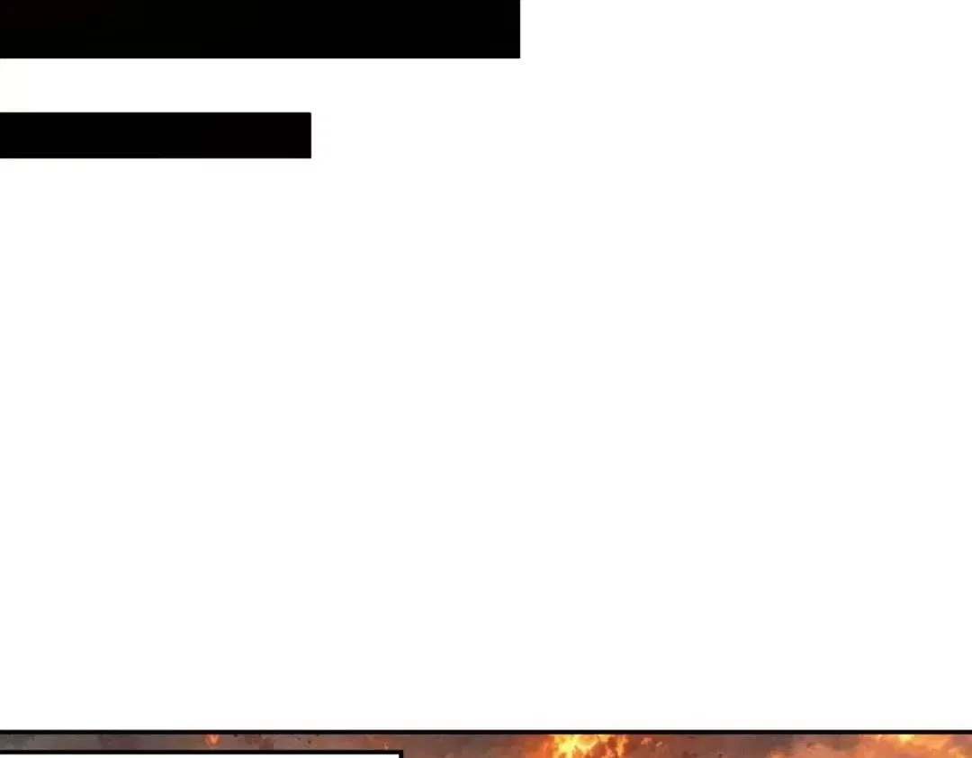 All People Scramble for the Tower, I Cleared 999 Floors in Advance Chapter 61 – Page 96