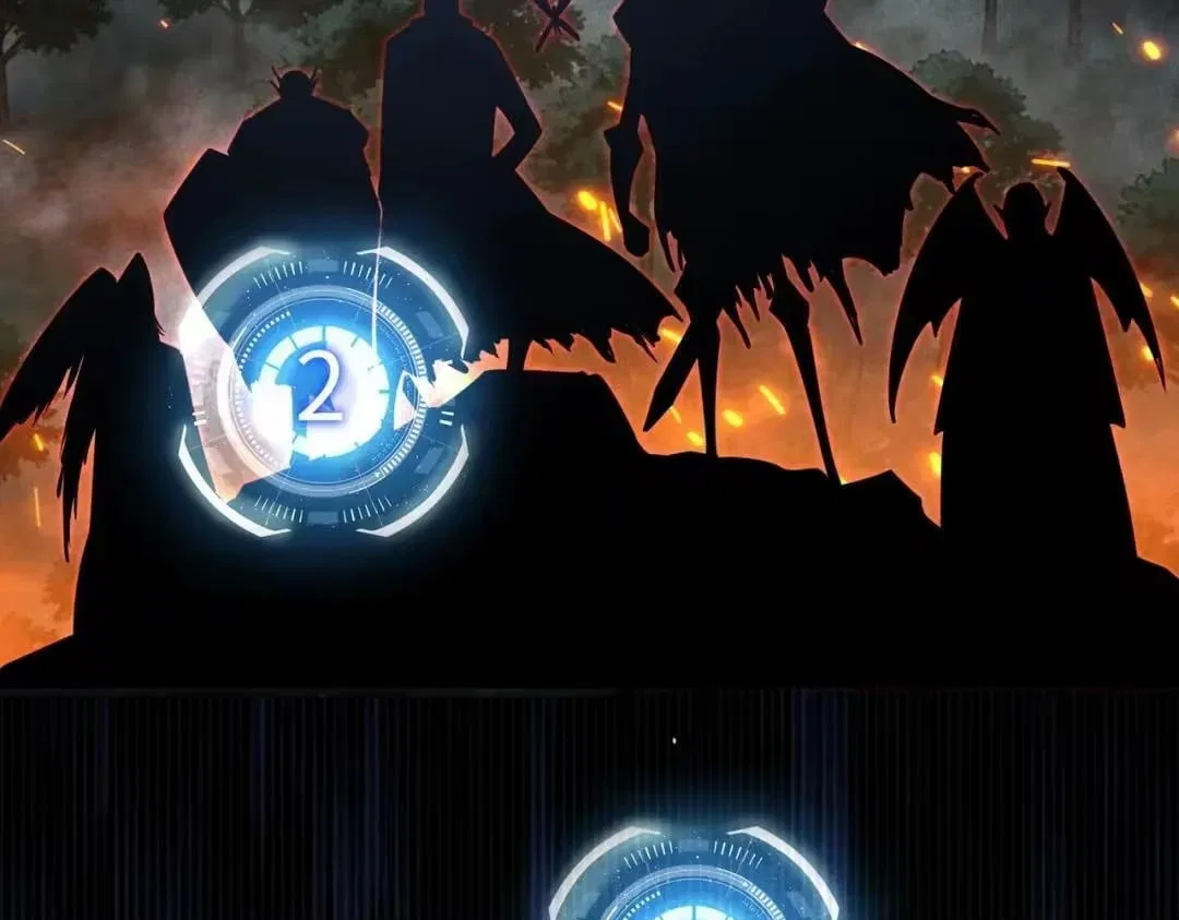All People Scramble for the Tower, I Cleared 999 Floors in Advance Chapter 61 – Page 99