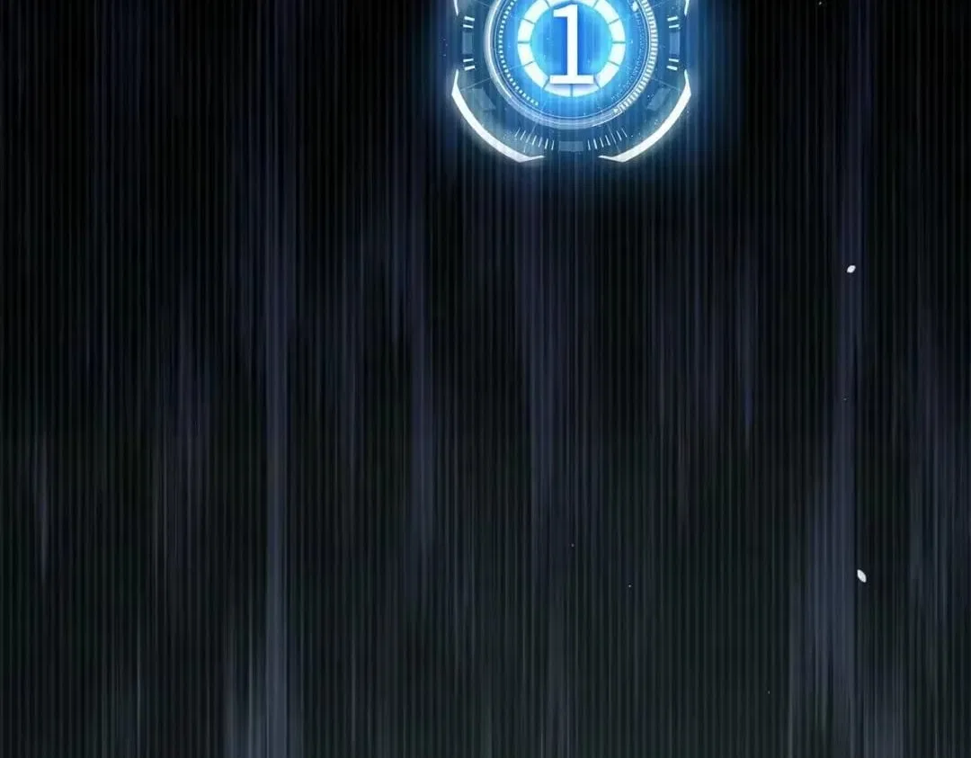 All People Scramble for the Tower, I Cleared 999 Floors in Advance Chapter 61 – Page 100
