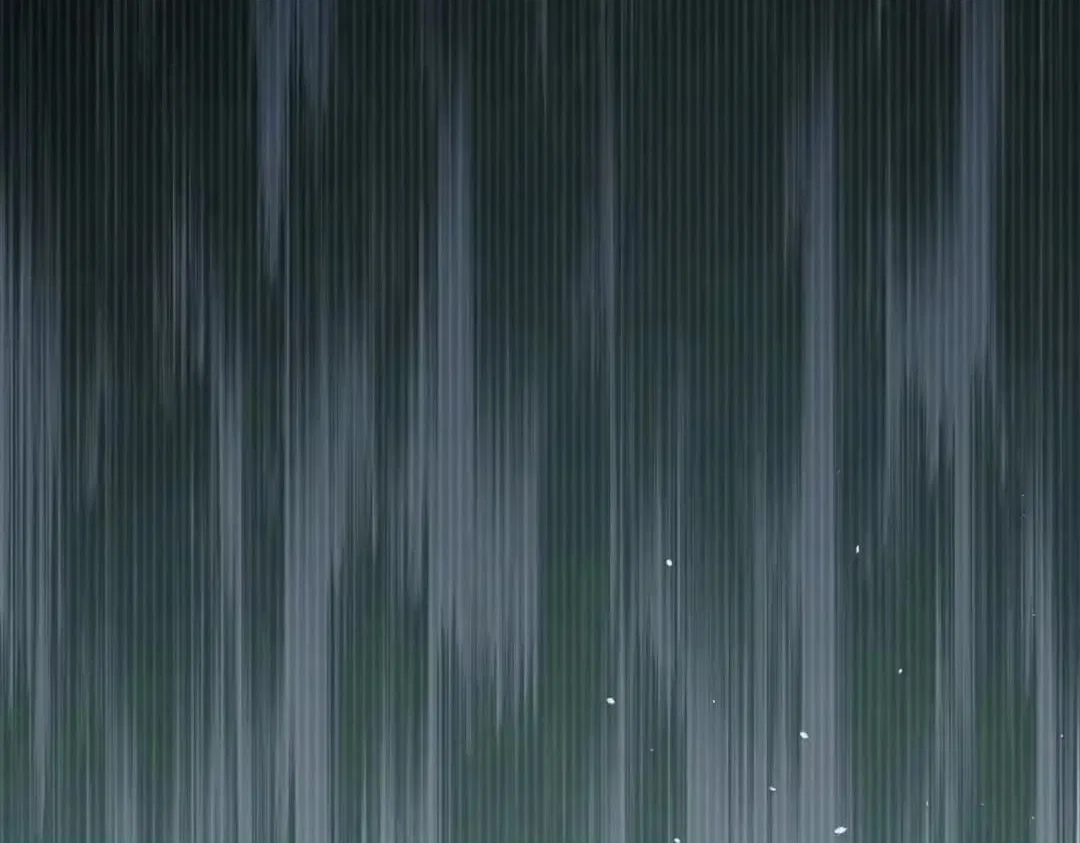 All People Scramble for the Tower, I Cleared 999 Floors in Advance Chapter 61 – Page 101