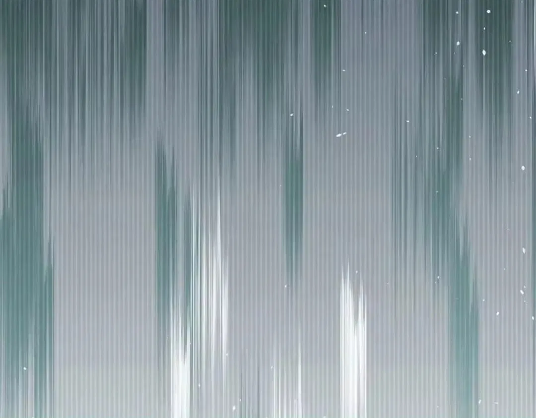 All People Scramble for the Tower, I Cleared 999 Floors in Advance Chapter 61 – Page 102