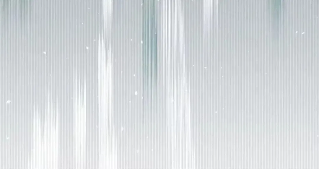 All People Scramble for the Tower, I Cleared 999 Floors in Advance Chapter 61 – Page 103