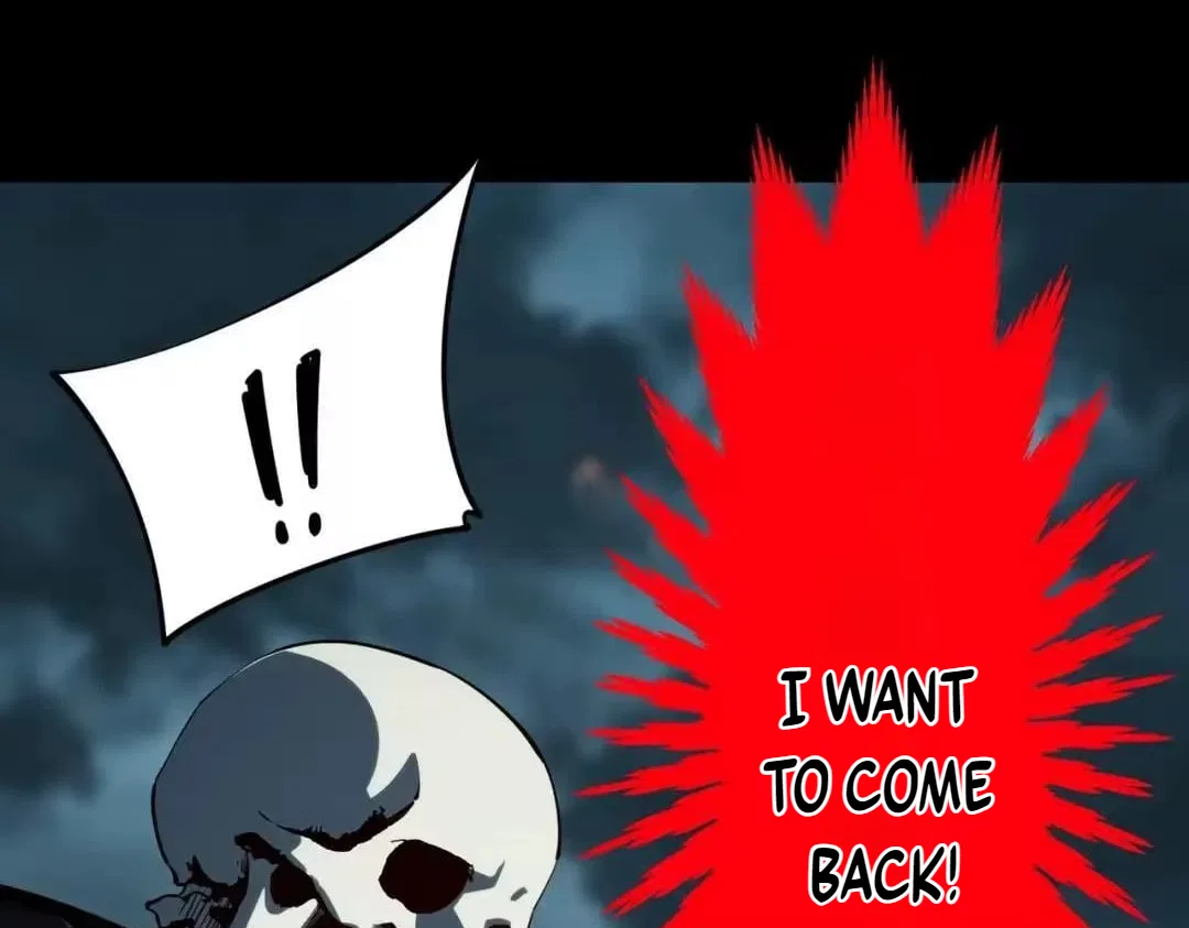 All People Scramble for the Tower, I Cleared 999 Floors in Advance Chapter 61 – Page 107