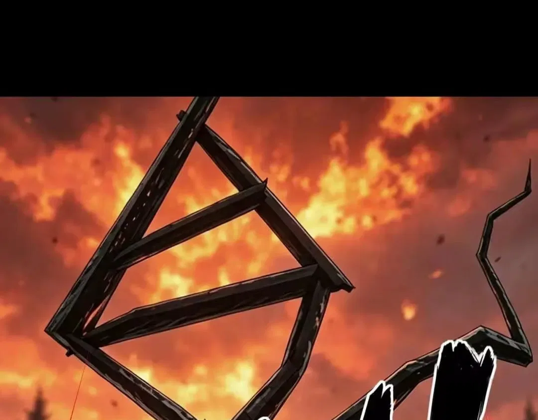 All People Scramble for the Tower, I Cleared 999 Floors in Advance Chapter 61 – Page 110