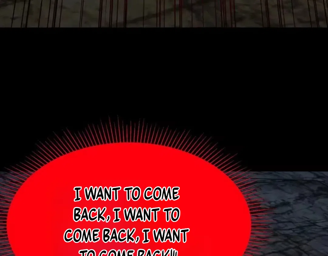 All People Scramble for the Tower, I Cleared 999 Floors in Advance Chapter 61 – Page 113