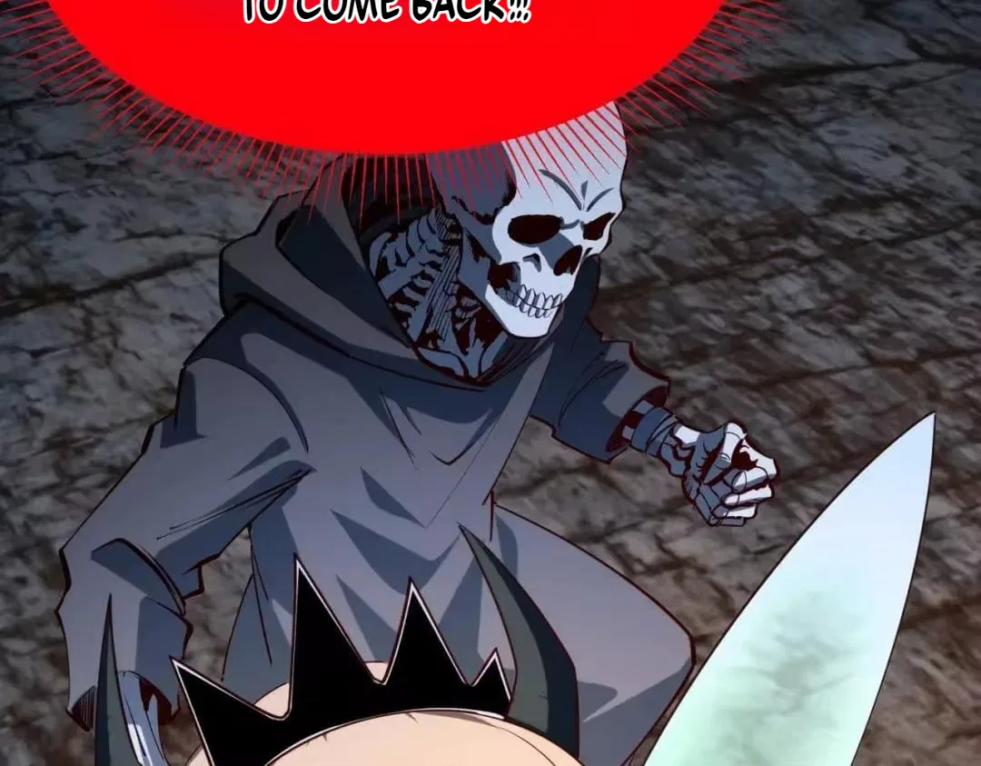All People Scramble for the Tower, I Cleared 999 Floors in Advance Chapter 61 – Page 114