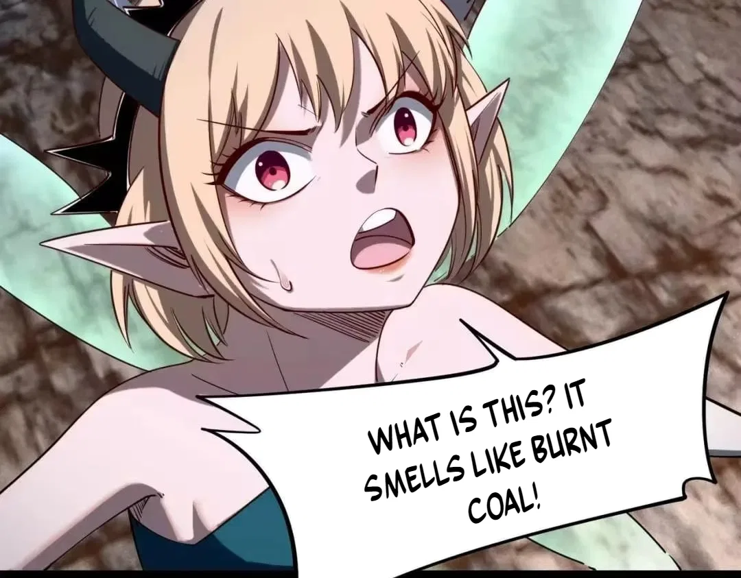 All People Scramble for the Tower, I Cleared 999 Floors in Advance Chapter 61 – Page 115