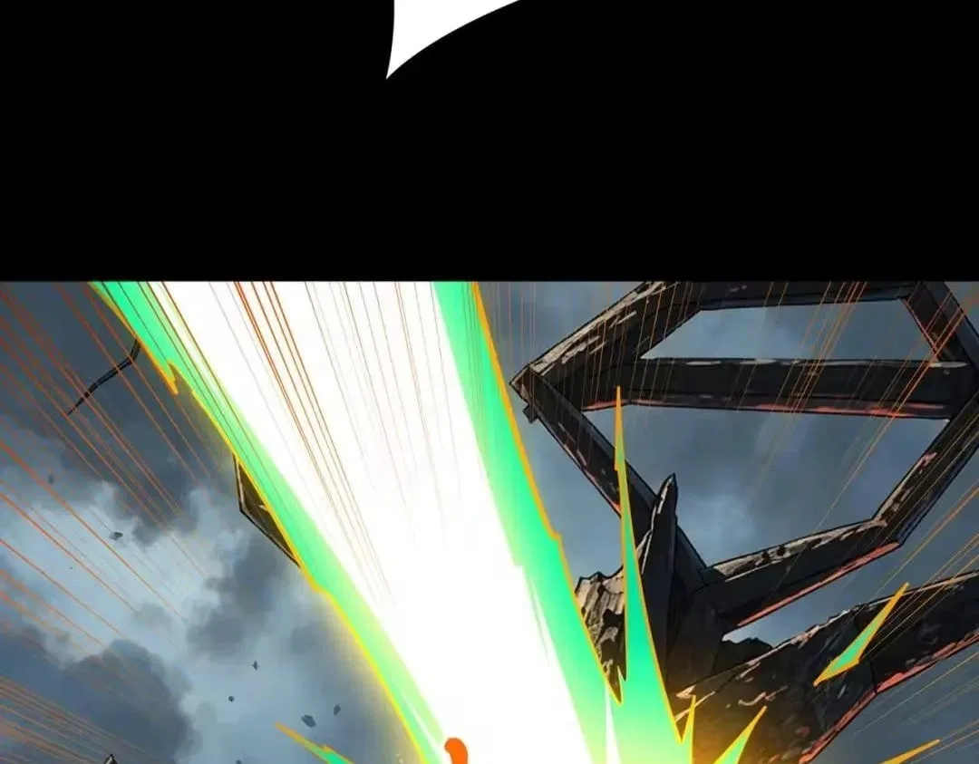 All People Scramble for the Tower, I Cleared 999 Floors in Advance Chapter 61 – Page 116