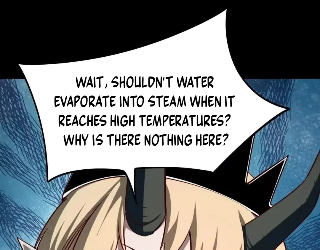 All People Scramble for the Tower, I Cleared 999 Floors in Advance Chapter 61 – Page 120