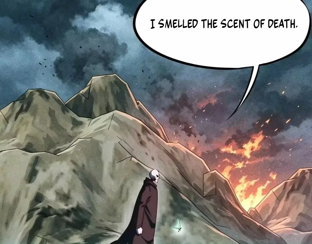 All People Scramble for the Tower, I Cleared 999 Floors in Advance Chapter 61 – Page 123