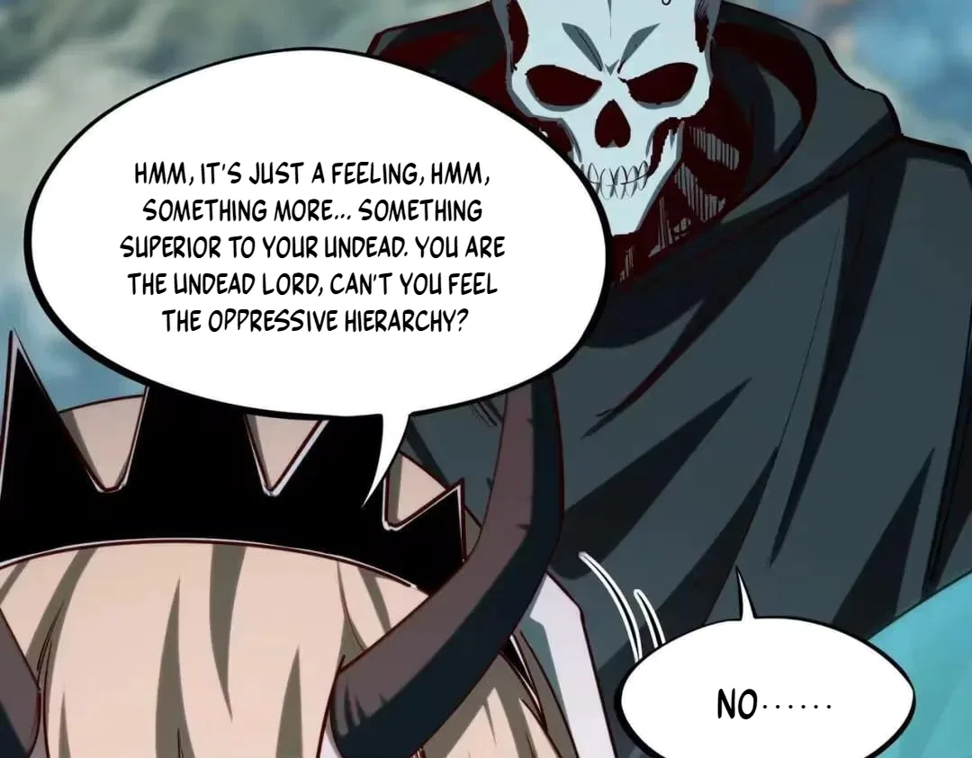 All People Scramble for the Tower, I Cleared 999 Floors in Advance Chapter 61 – Page 126