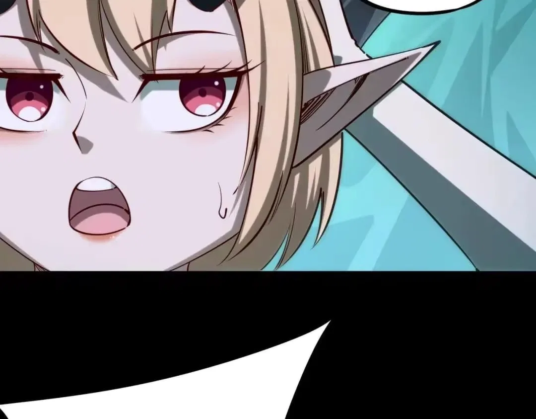 All People Scramble for the Tower, I Cleared 999 Floors in Advance Chapter 61 – Page 127