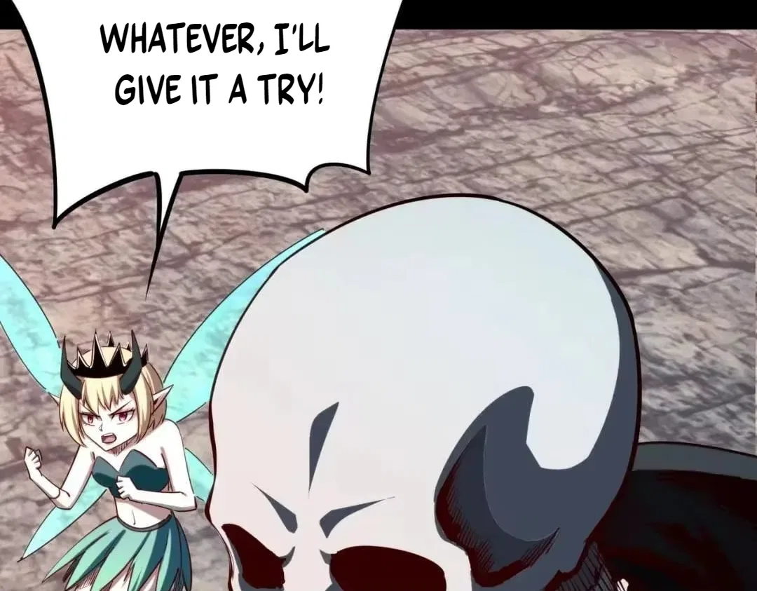 All People Scramble for the Tower, I Cleared 999 Floors in Advance Chapter 61 – Page 128