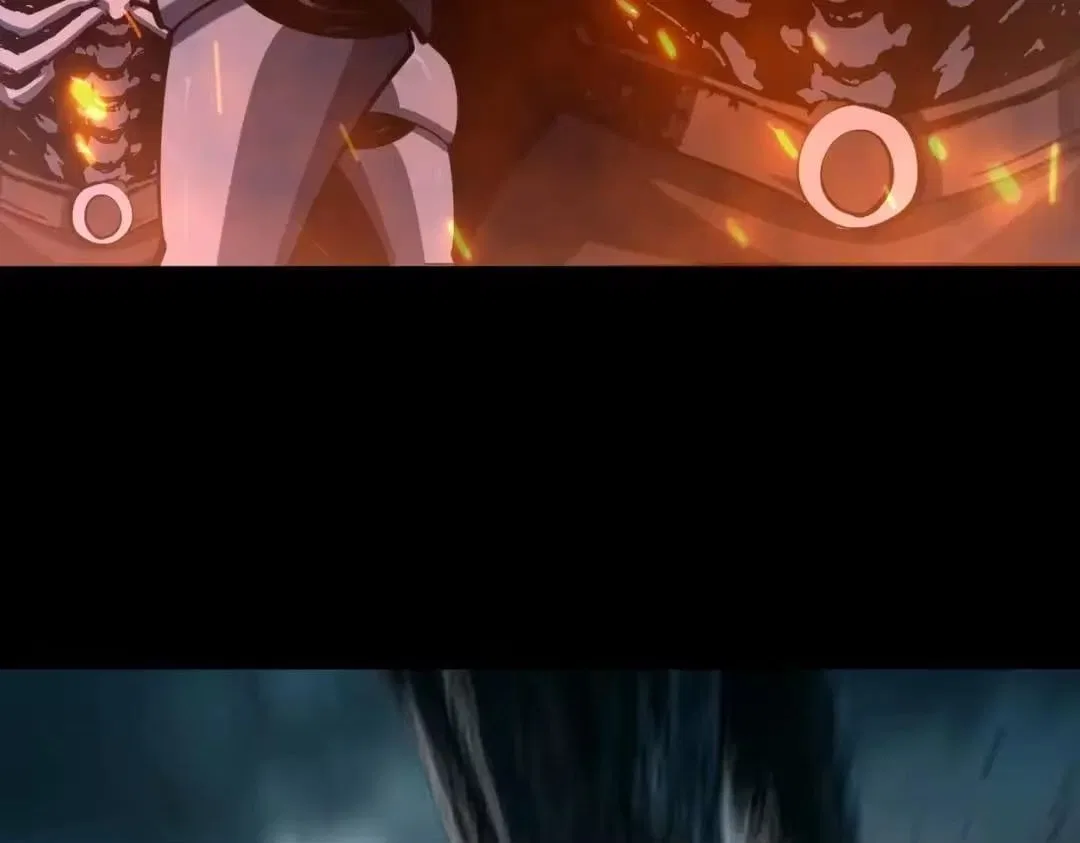 All People Scramble for the Tower, I Cleared 999 Floors in Advance Chapter 61 – Page 138