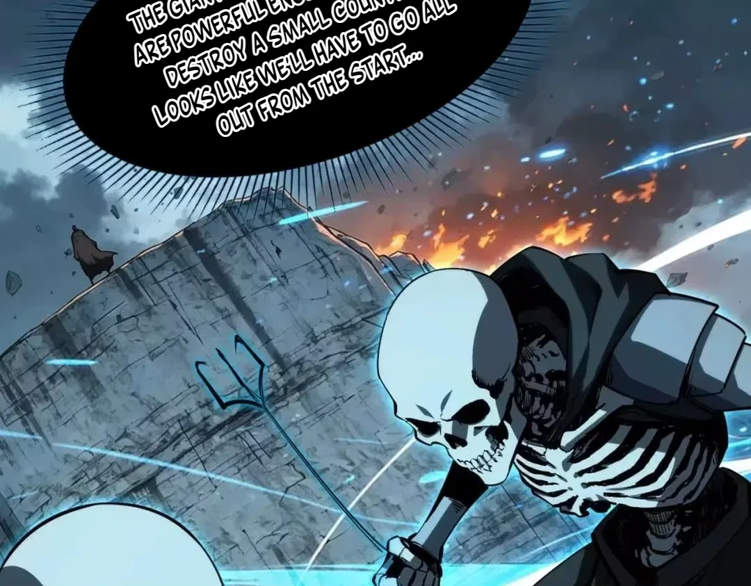 All People Scramble for the Tower, I Cleared 999 Floors in Advance Chapter 61 – Page 142