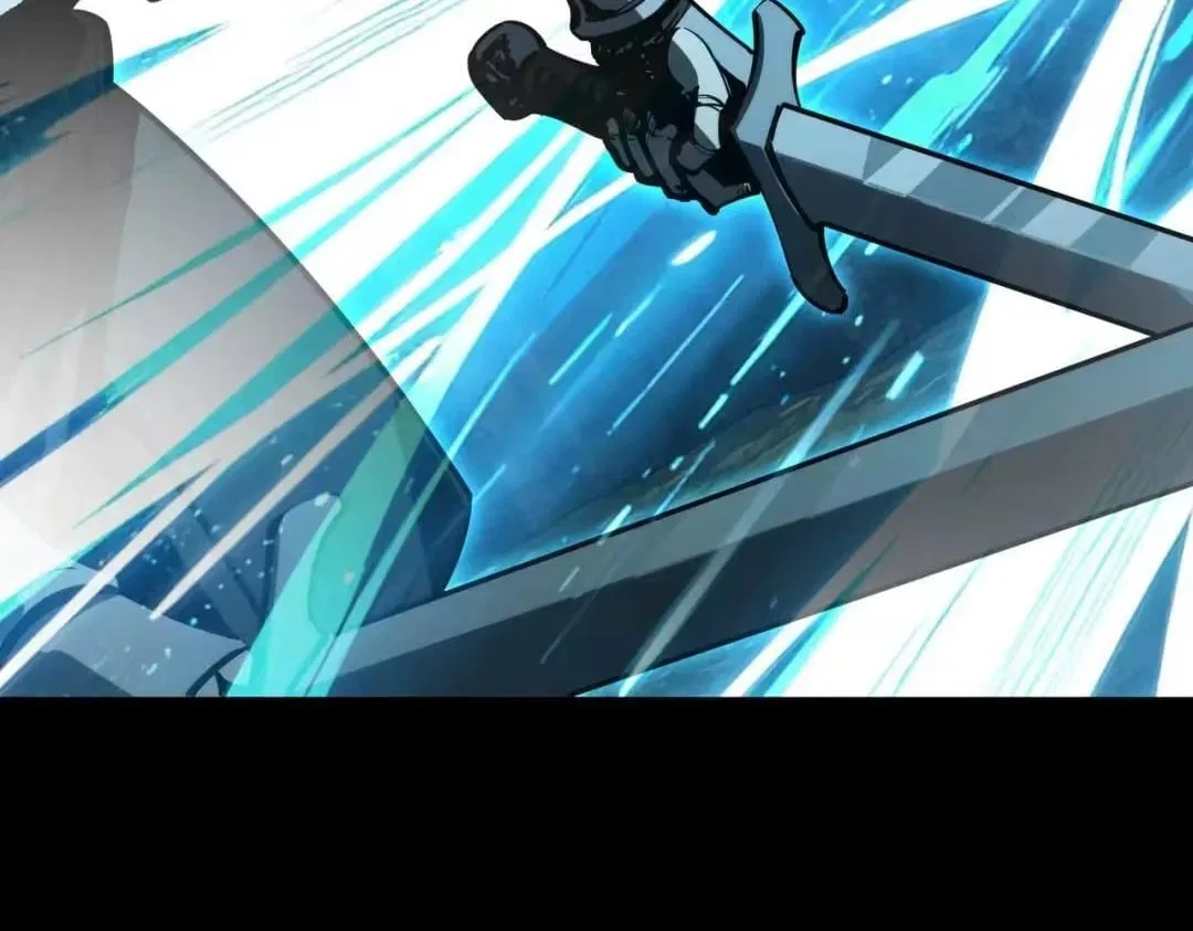 All People Scramble for the Tower, I Cleared 999 Floors in Advance Chapter 61 – Page 144