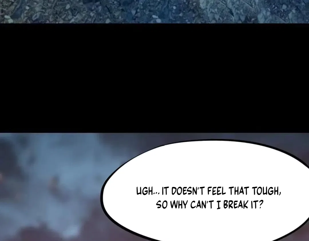 All People Scramble for the Tower, I Cleared 999 Floors in Advance Chapter 61 – Page 148