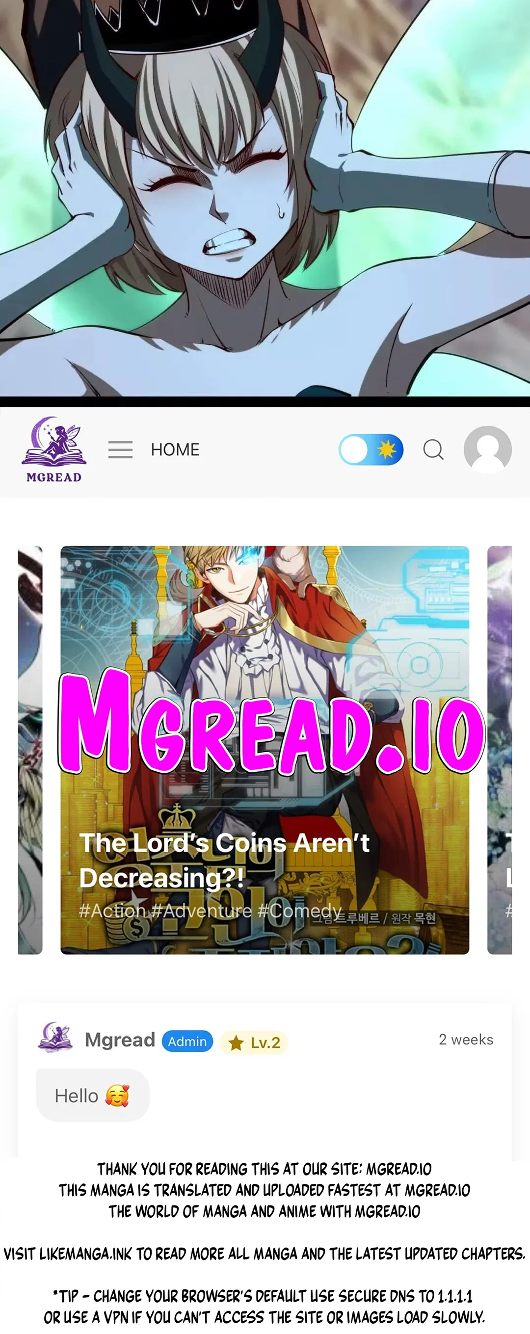 All People Scramble for the Tower, I Cleared 999 Floors in Advance Chapter 61 – Page 150