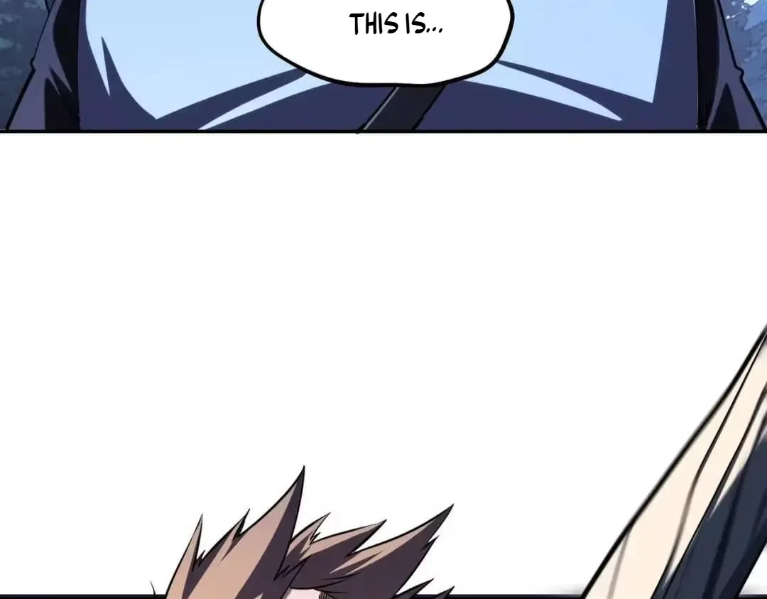 All People Scramble for the Tower, I Cleared 999 Floors in Advance Chapter 60 – Page 3
