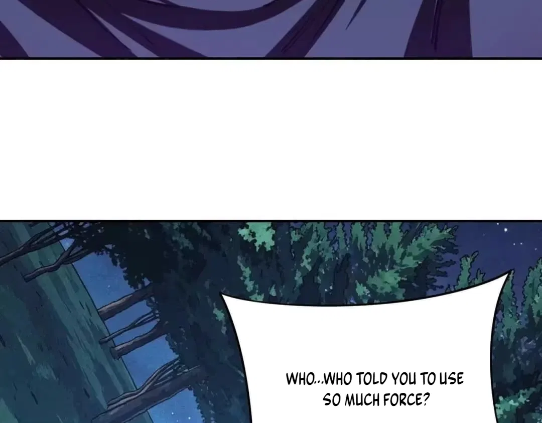 All People Scramble for the Tower, I Cleared 999 Floors in Advance Chapter 60 – Page 12