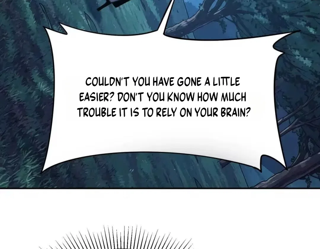 All People Scramble for the Tower, I Cleared 999 Floors in Advance Chapter 60 – Page 14