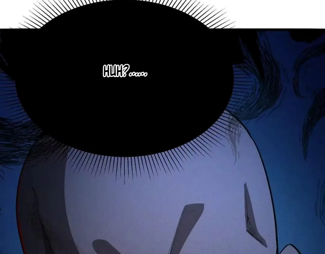 All People Scramble for the Tower, I Cleared 999 Floors in Advance Chapter 60 – Page 15