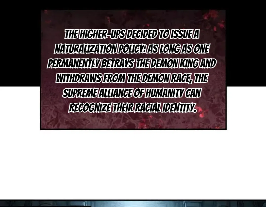 All People Scramble for the Tower, I Cleared 999 Floors in Advance Chapter 60 – Page 21
