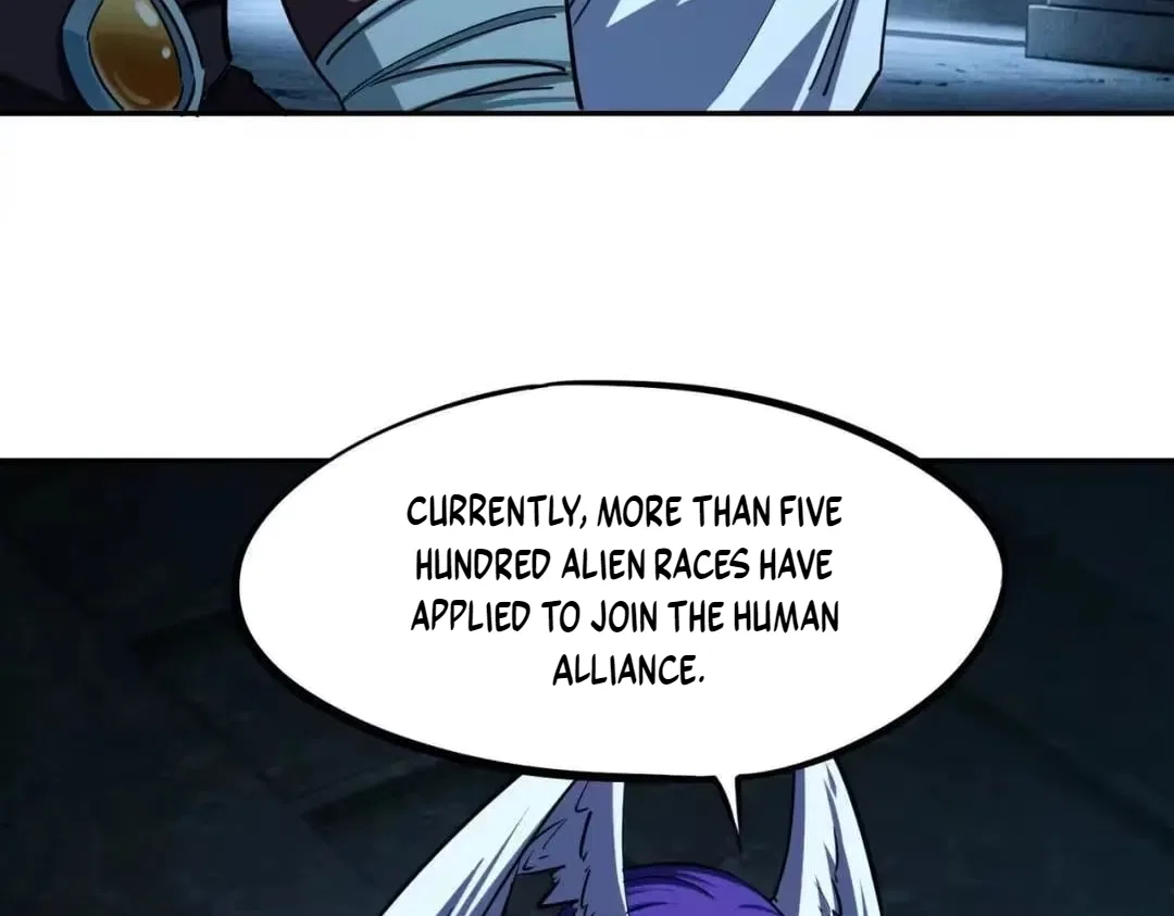 All People Scramble for the Tower, I Cleared 999 Floors in Advance Chapter 60 – Page 31