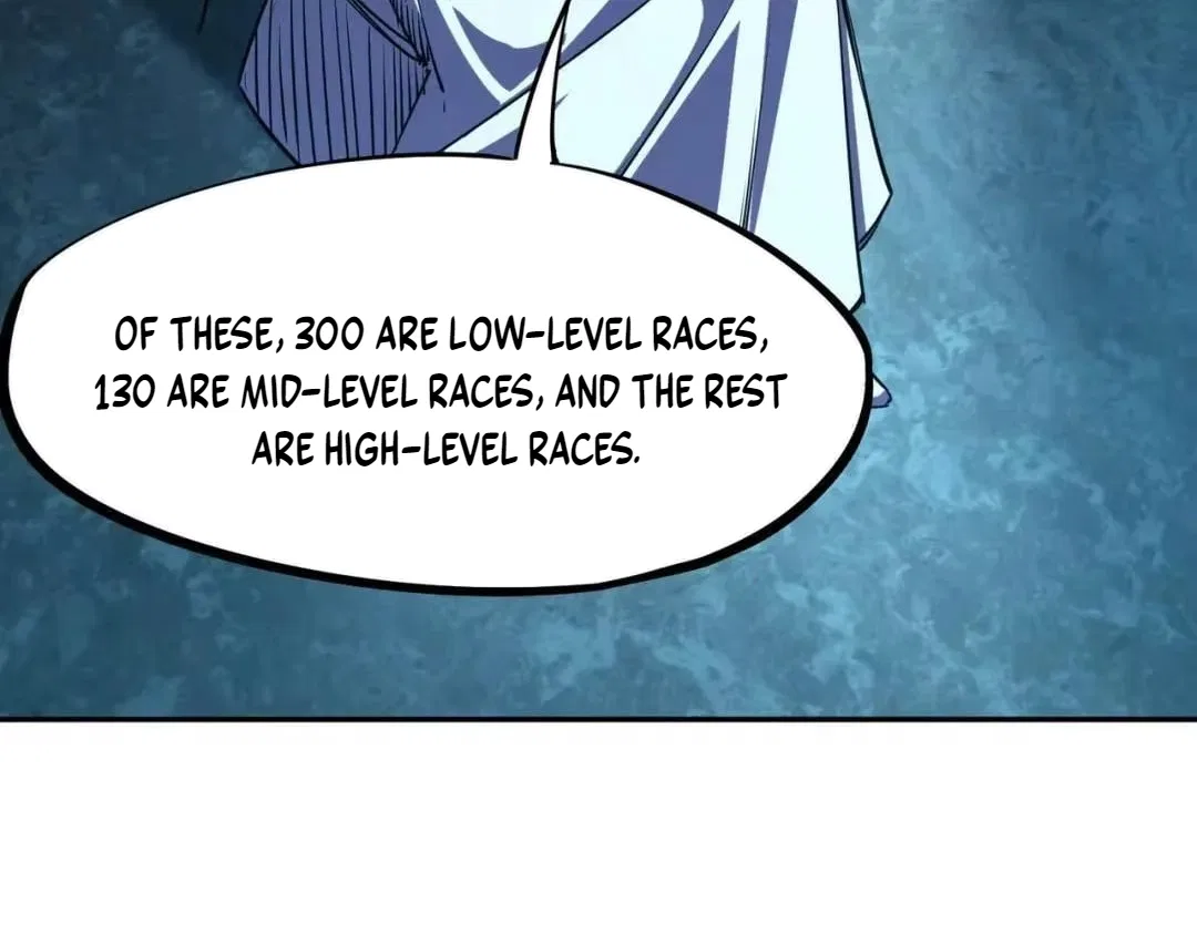All People Scramble for the Tower, I Cleared 999 Floors in Advance Chapter 60 – Page 33